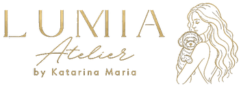 Lumia Atelier